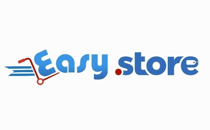 Easy store