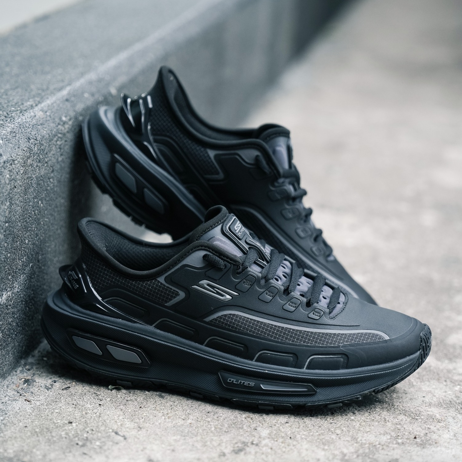 SKECHERS - SKECHERS added a new photo.
