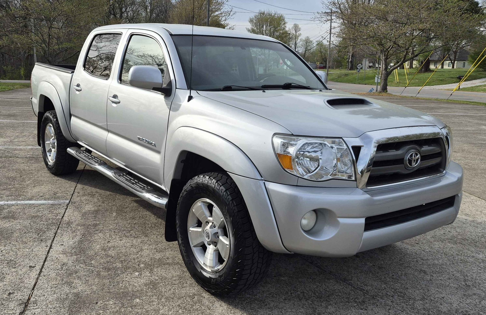 Sitemapcdatahttpsthereferenznet2009 Toyota Tacoma 4wdnull