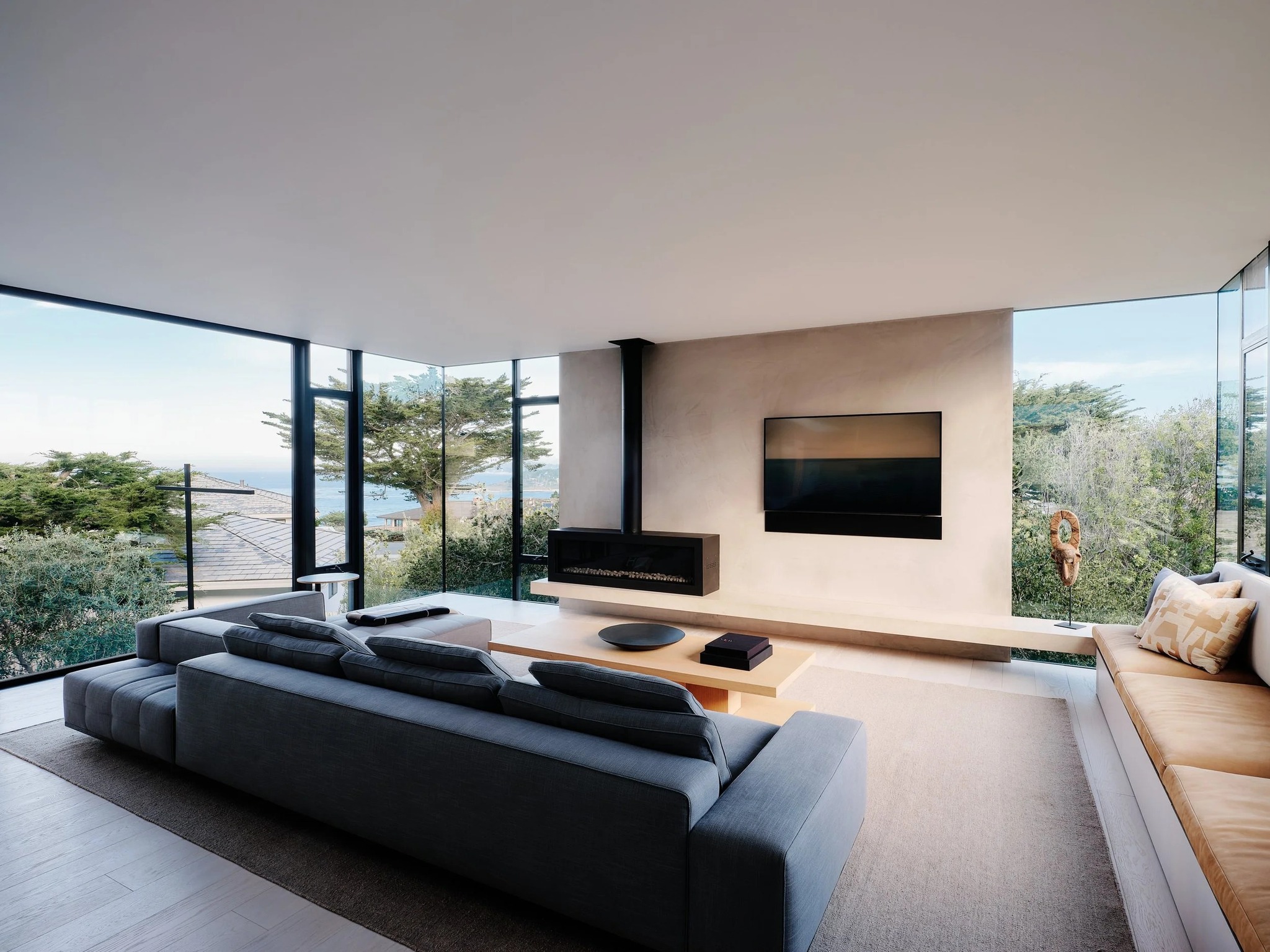 HomeWorldDesign