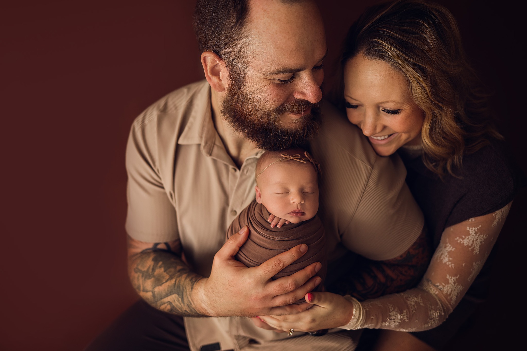 Hint of Whimsy Photography... - Hint of Whimsy Photography