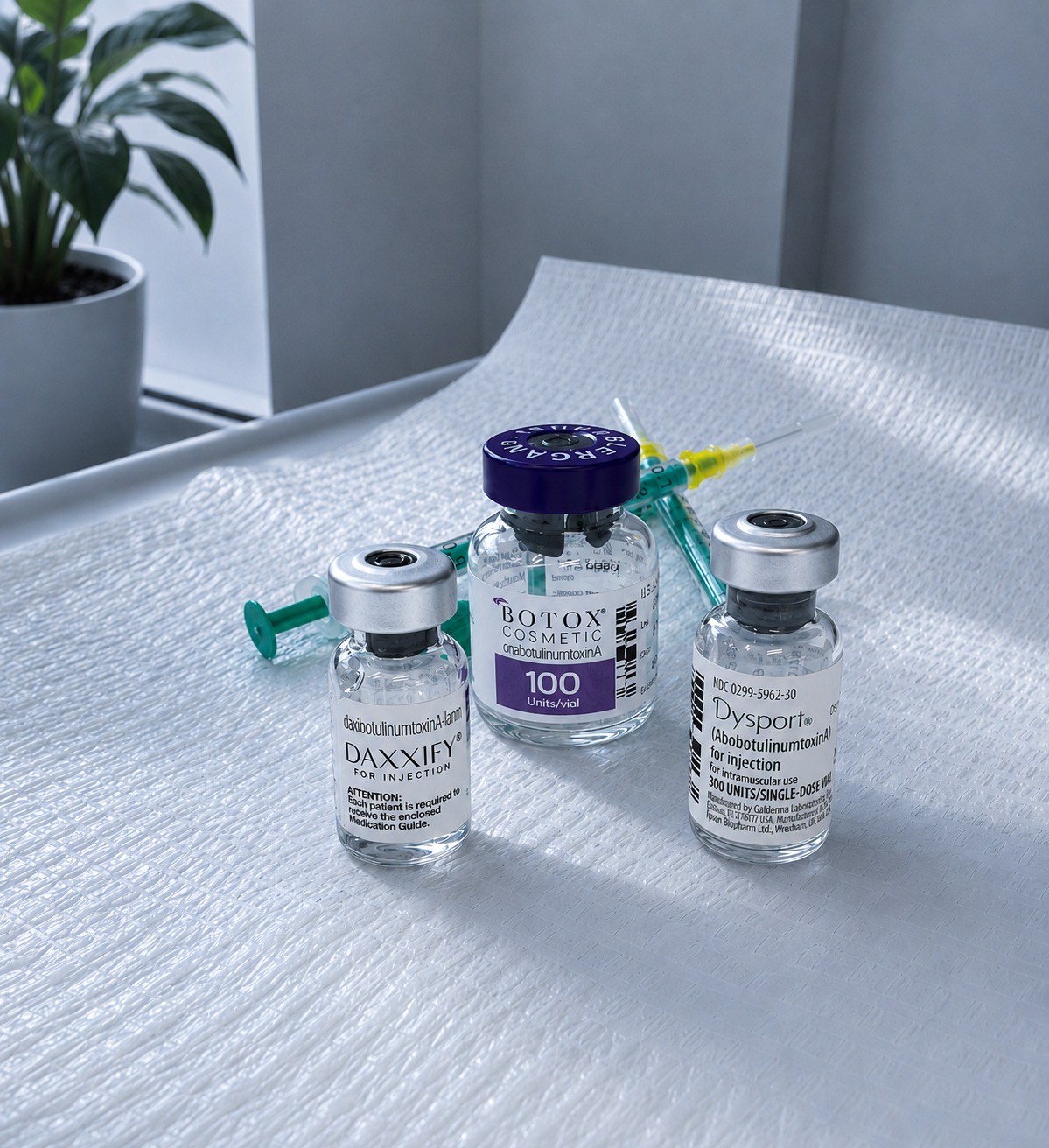 preston hollow semaglutide pharmacy Injection Understanding Ozempic (Semaglutide & Wegovy):