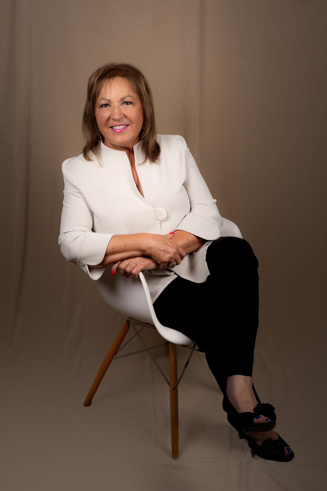 🍂 A Heartfelt Thank You! 🍂 As we enjoy the beauty of the fall season, I ...