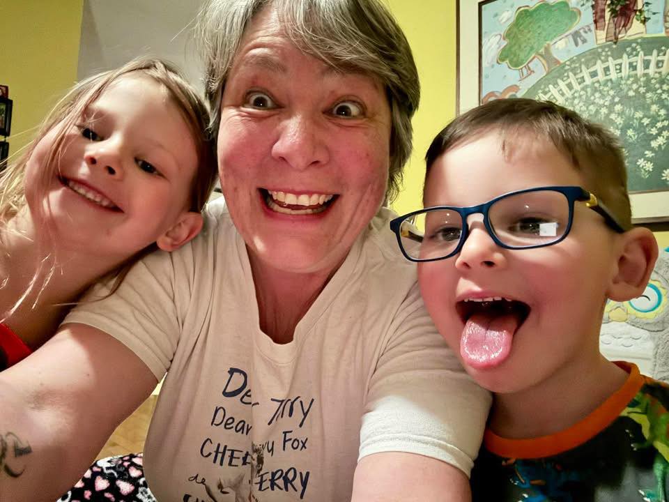 Lucy Roper - It is with profound sadness we announce the... | Facebook
