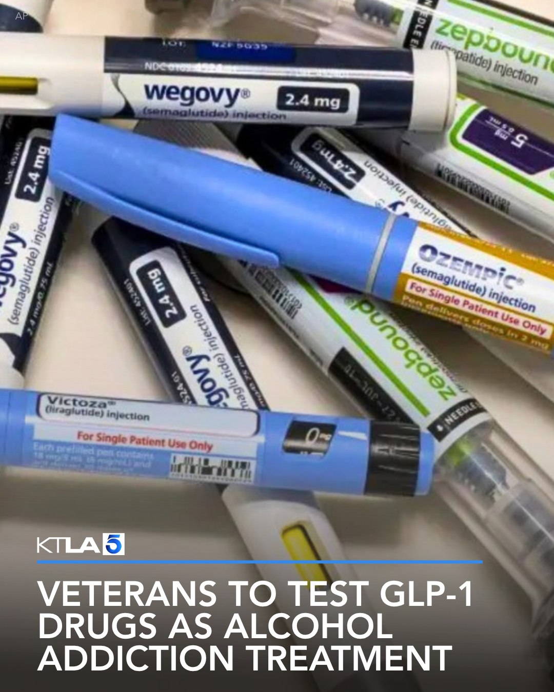 semaglutide gastrointestinal obstruction legal team in michigan gi law office constipation GLP-1s are a hot topic for diabetes treatment at michigan semaglutide bowel obstruction law firm