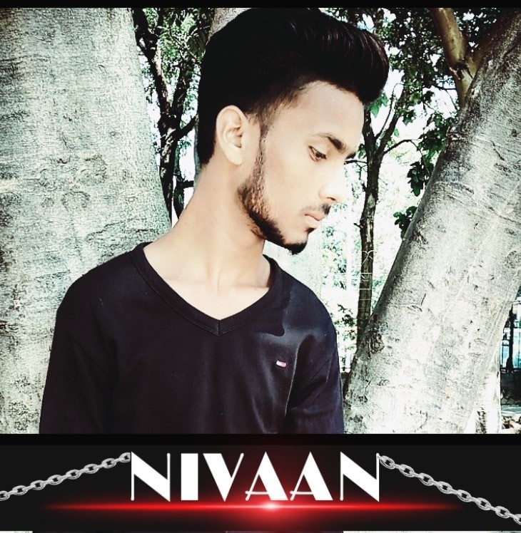 Officialnivaan