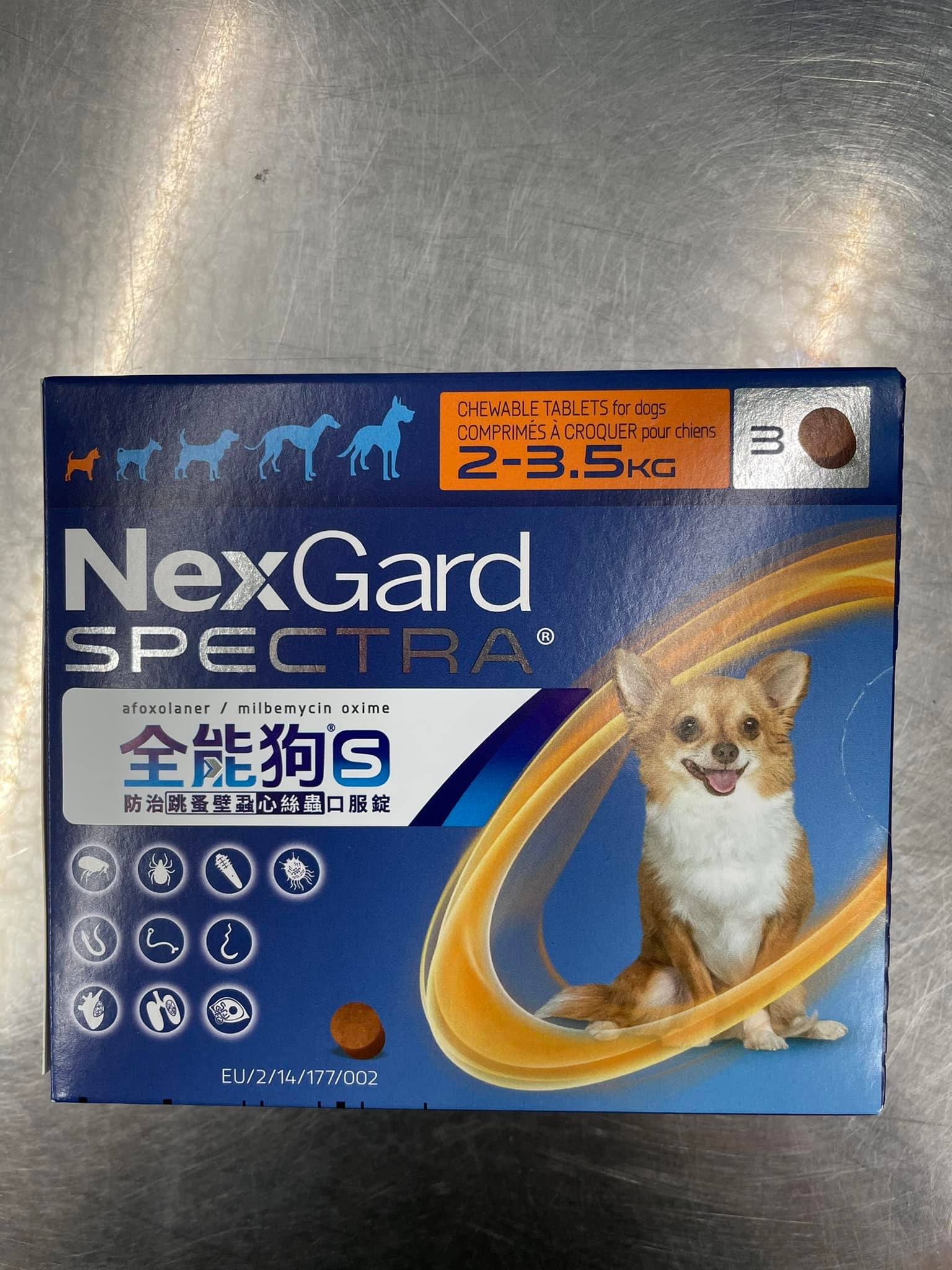 Ofcodpx3hr5fzm