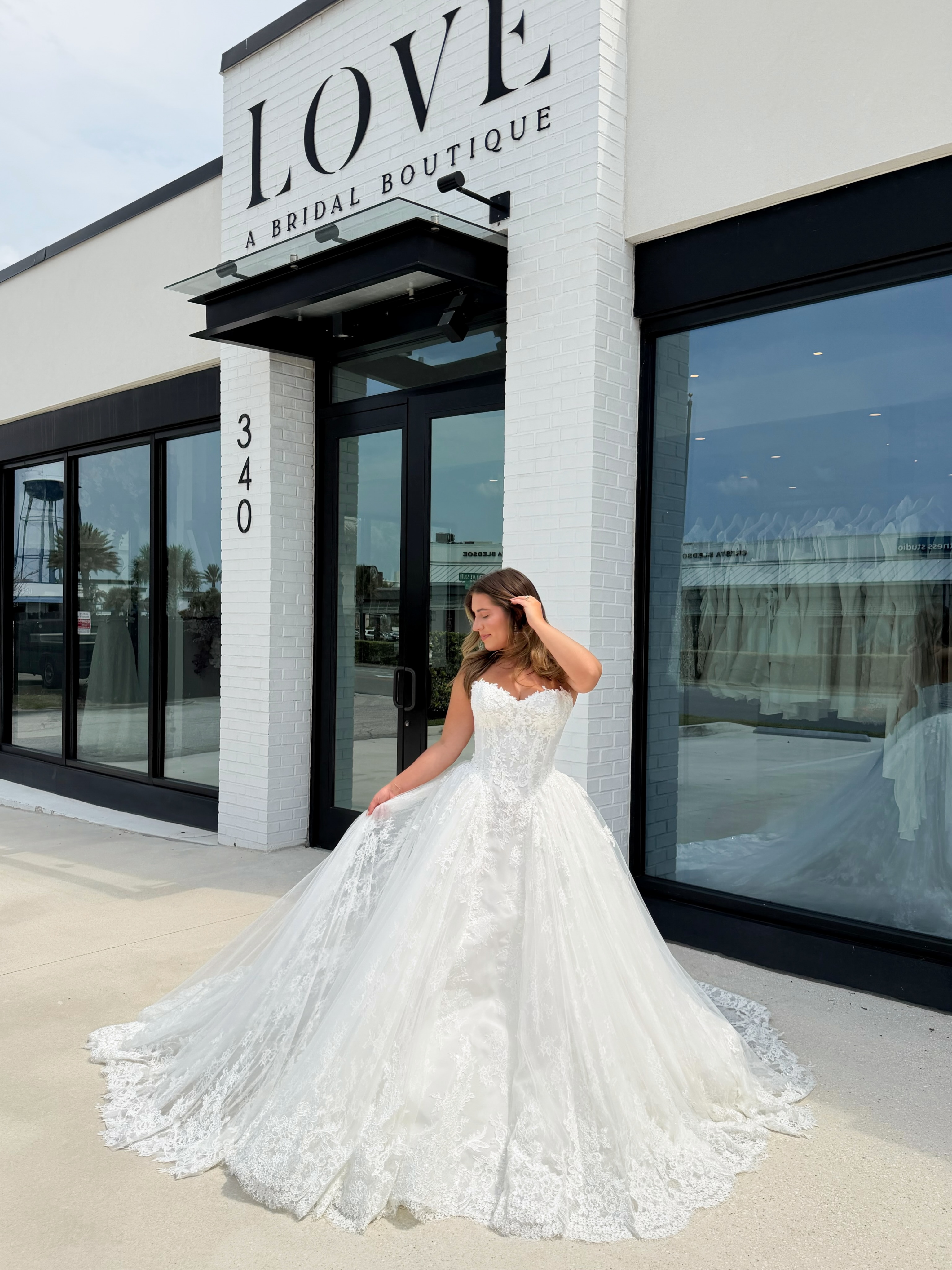 red dress long sleeve lace Marienne Mini inspired lining gives slight Color:White - Coordinating Lace ff::eta::889047359124_2026-08-30 Zara Gathered Maxi Dress-GOLD