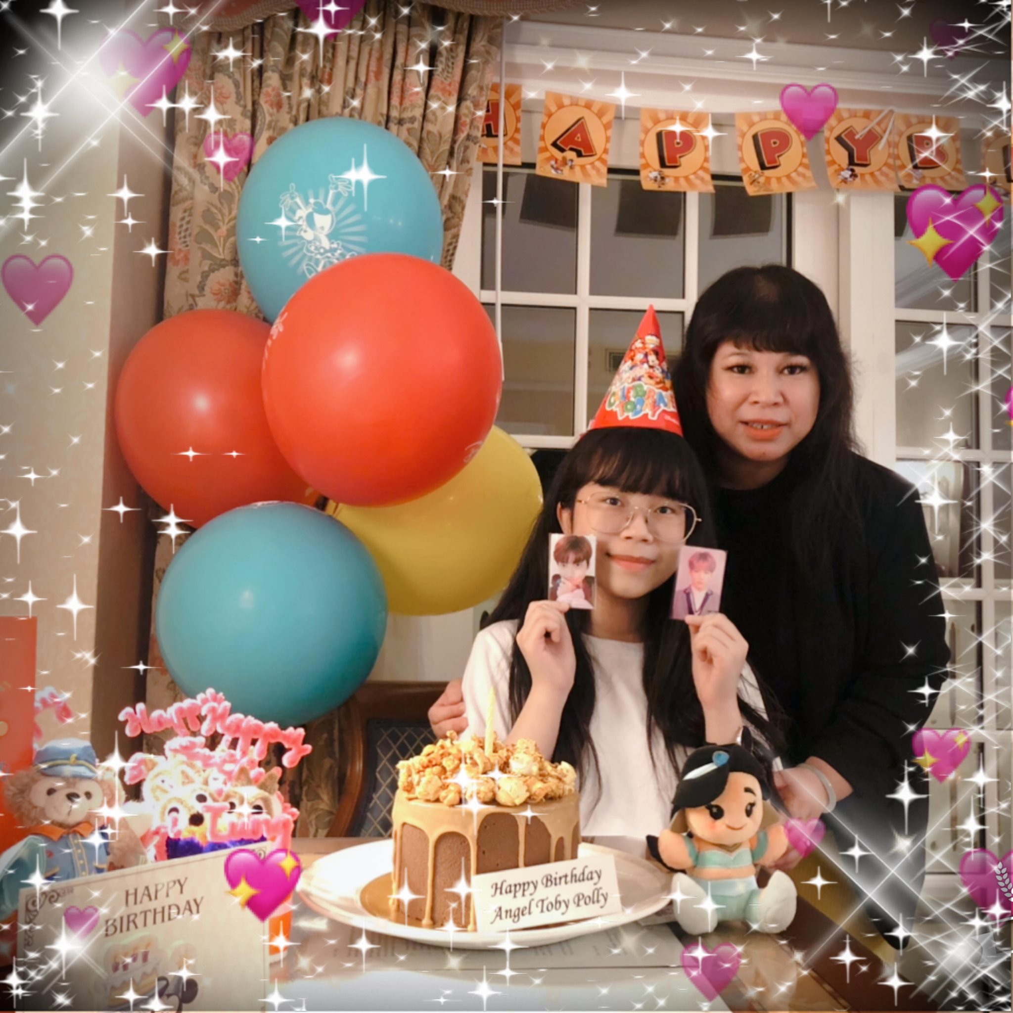 Xpower開團啦🌟 ️ ️網站自助下單 ️ ️ www.fatgirlshopping.com | 肥妹仔shopping