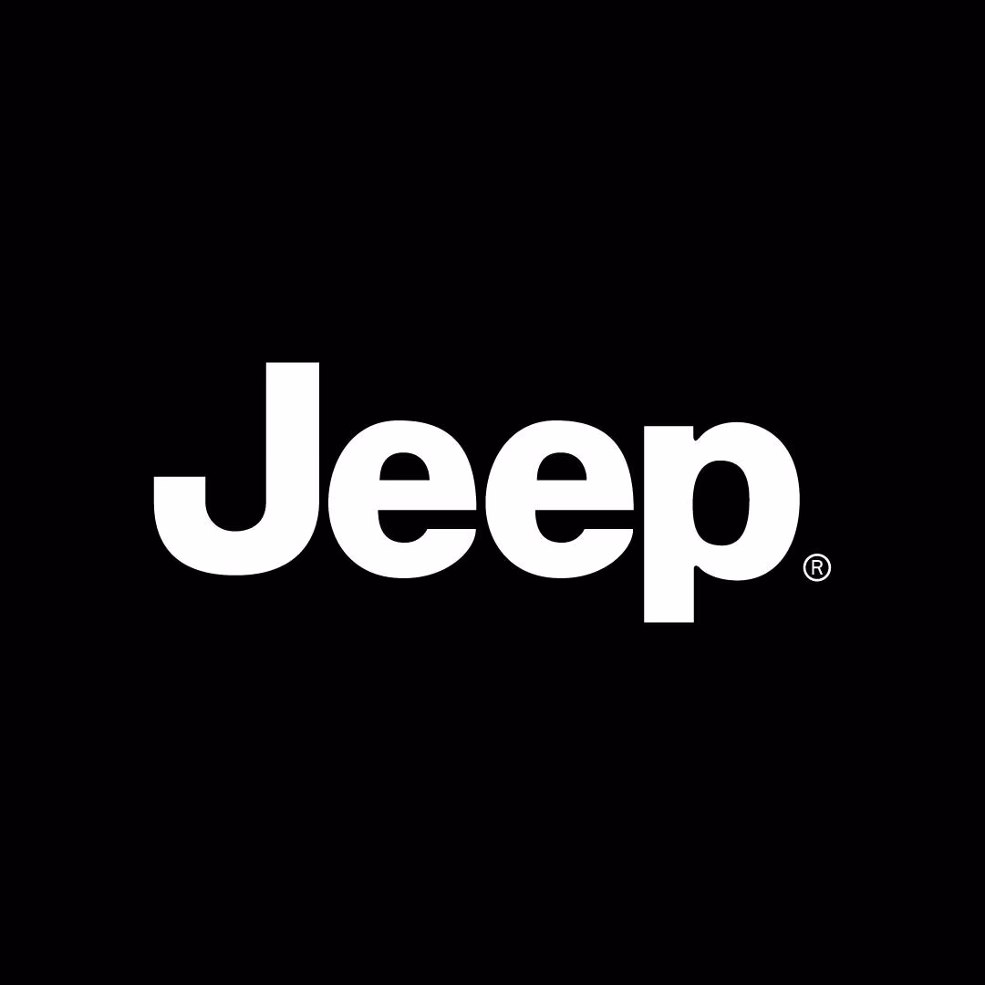Lease The All-New 2026 Jeep Cherokee Hybrid for only $549 monthly at 3. ...