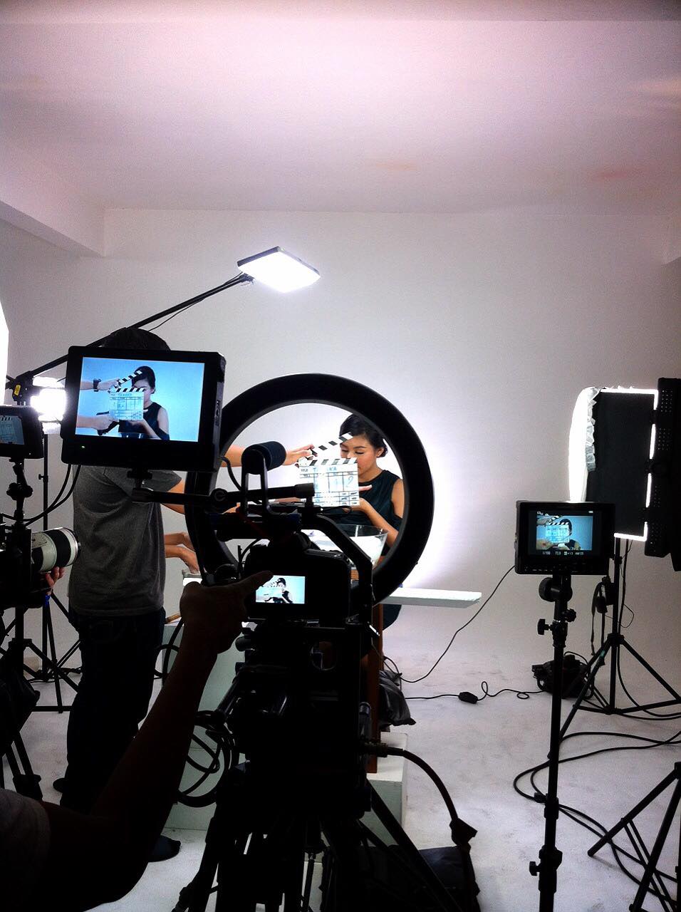 Weekendshooting... - Full Frame Studio | Facebook