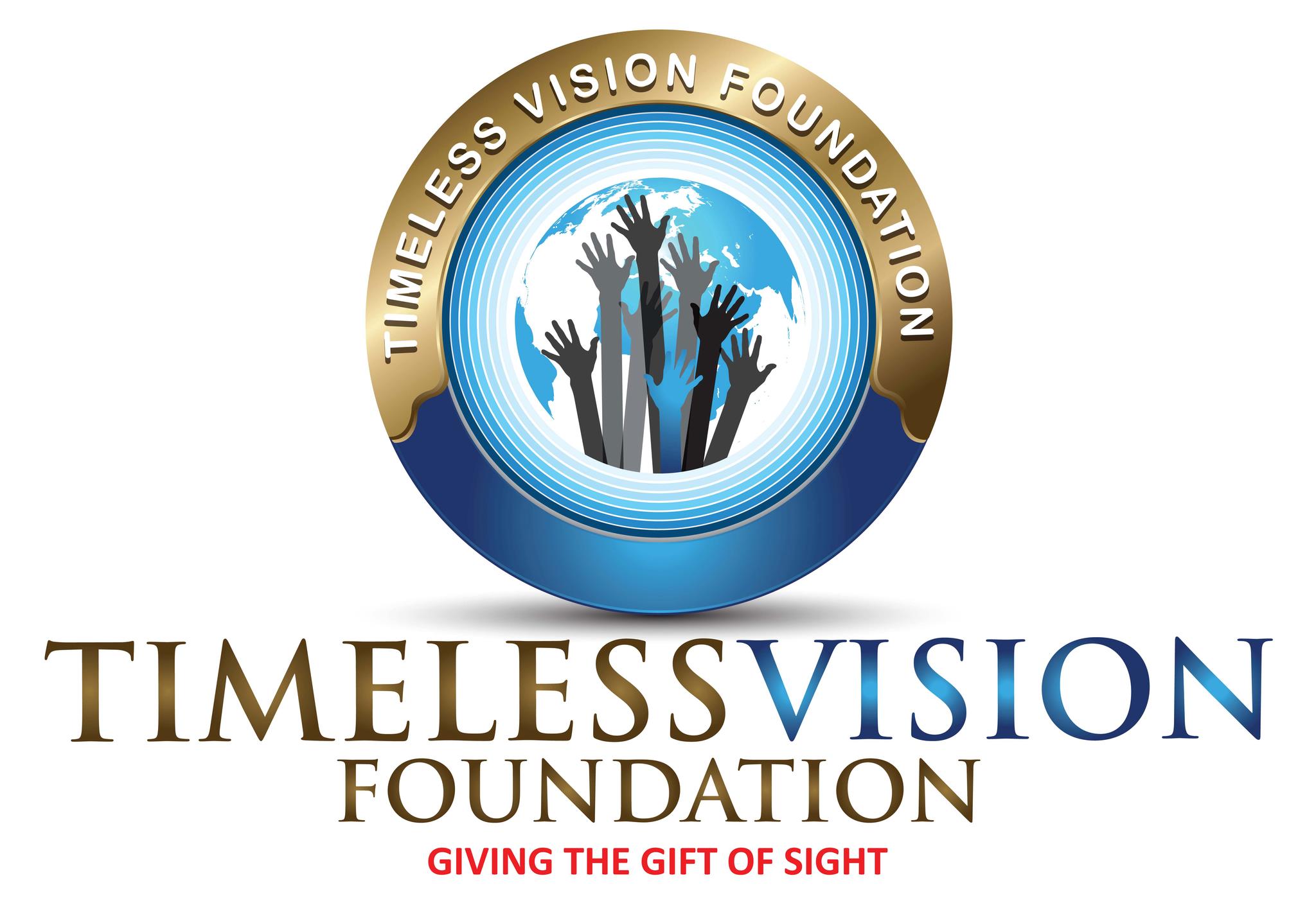 Timeless Vision Foundation