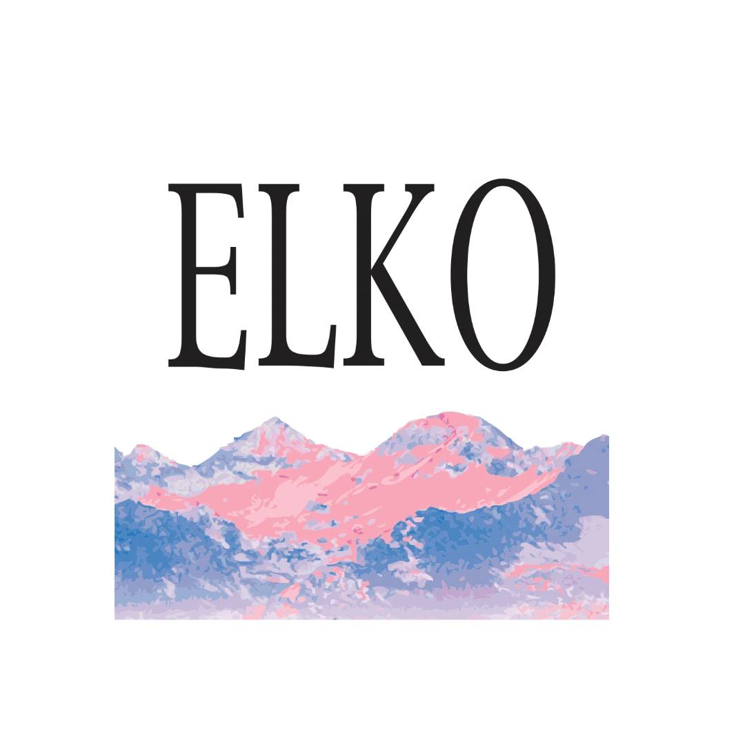 Keener addressed the question of... - Elko Daily Free Press | Facebook