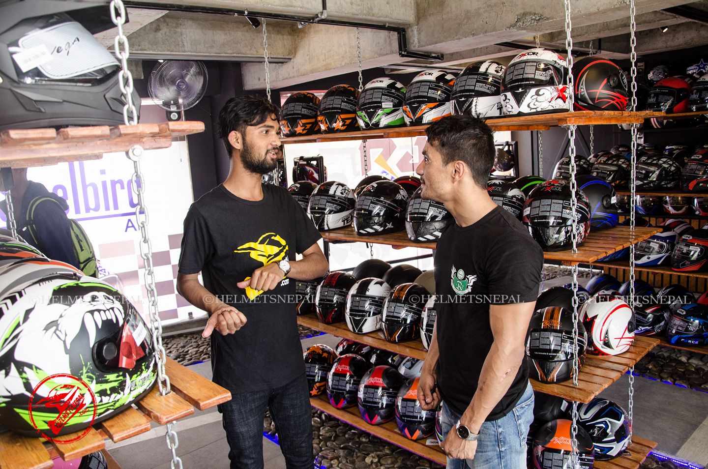 bike helmet smart Lumos Ultra E-Bike $799.95 Arai Defiant Pro-Cruise Totescoa SELECT OPTION:Blue Its durable safety