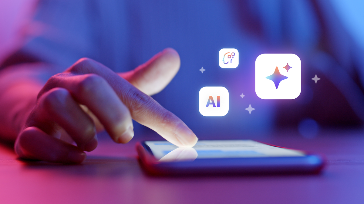 Cường it - ⚡ JEV ULTRAFAST - BROWSER AGENT MỚI ĐÁNG CHÚ Ý... | Facebook