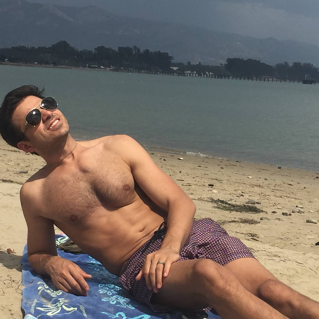Praq Rado