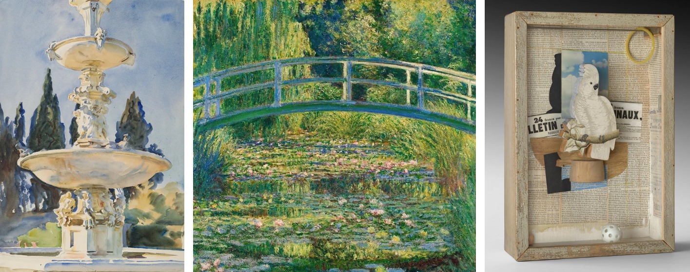 Attleboro Arts Museum added a new... - Attleboro Arts Museum