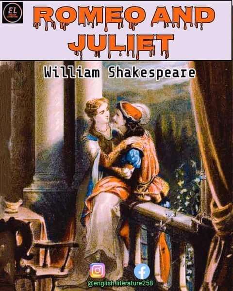 G. Wilson Knight's The Wheel of Fire: A Shakespearean Criticism