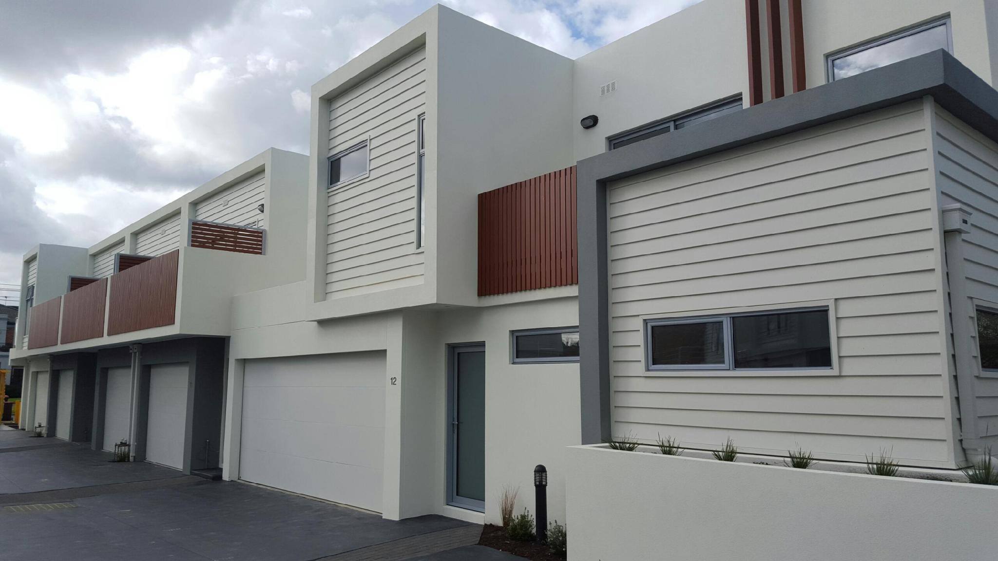 A1 Render Plus | Bayswater VIC