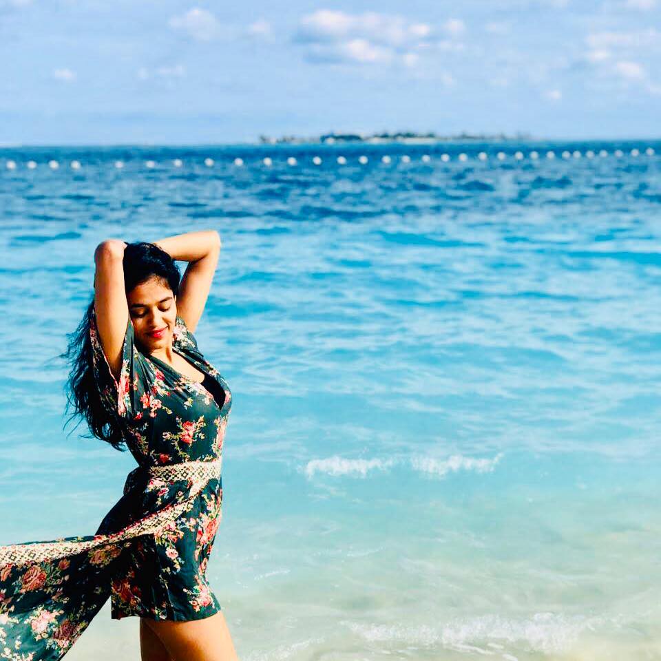 Divya Ralhan