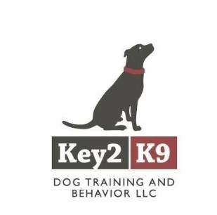So happy to be working with this lovely group of pups and teaching them ...