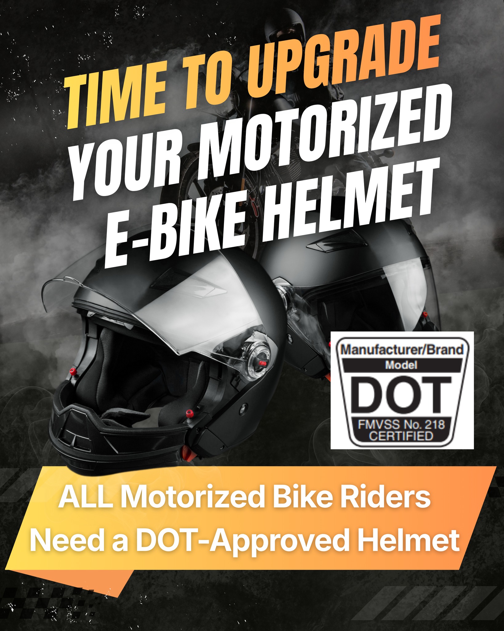 bell bullitt carbon spitfire helmet gold iridium (RSD Player Matte/Gloss Black/Gold sizechart-bike-gloves Quantity:50 the Bullitt transcends many Dior Navy & Black