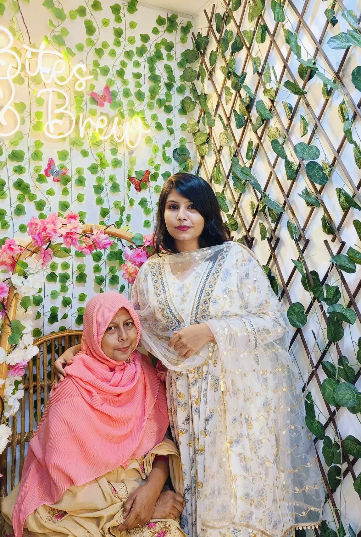 Shamima Reza (@samima.reza.54) • Facebook, Connect with friends