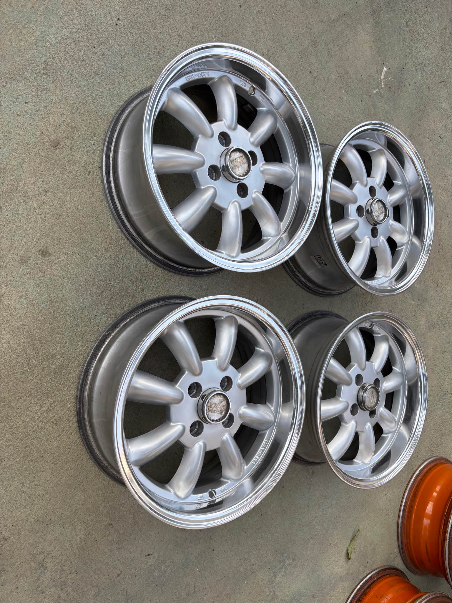 Corolla EE90/CE90/AE91 & AE92 Club in Srilanka 🇱🇰 | 15”6.5 JJ 4 x100 ...