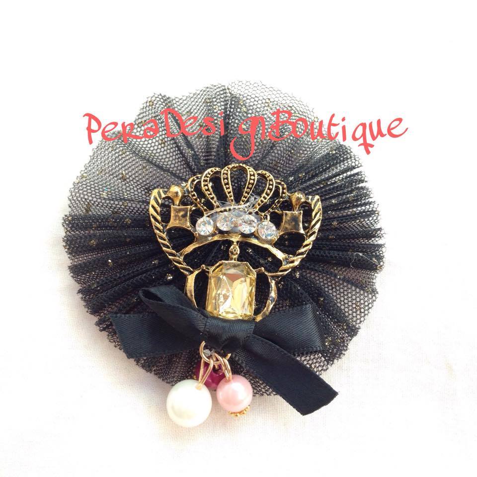 Pera Design Boutique