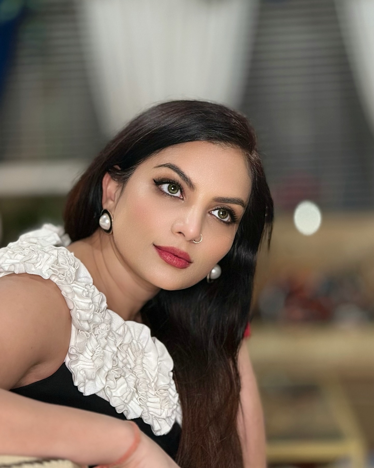 Prerna Rathod