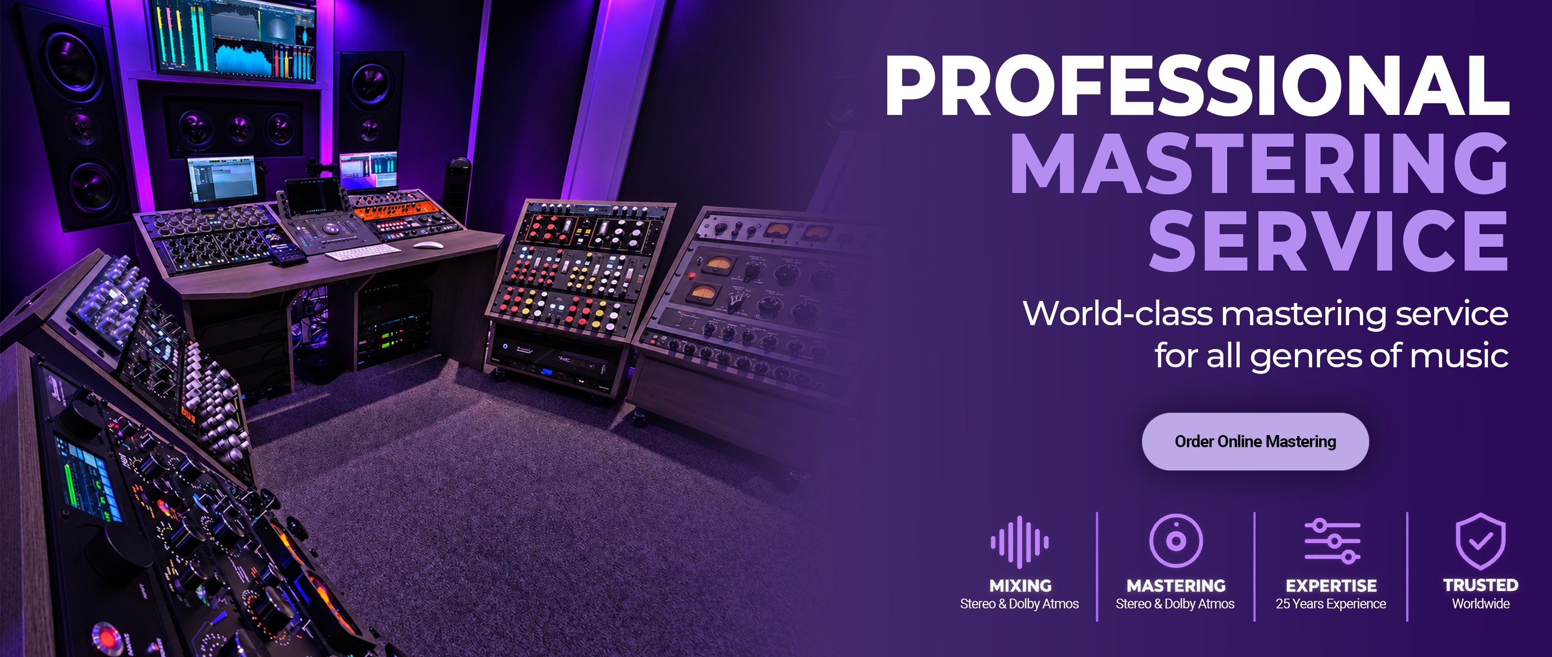 Aeons Light Harmonic EQ is a... - Bedroom Producers Blog | Facebook
