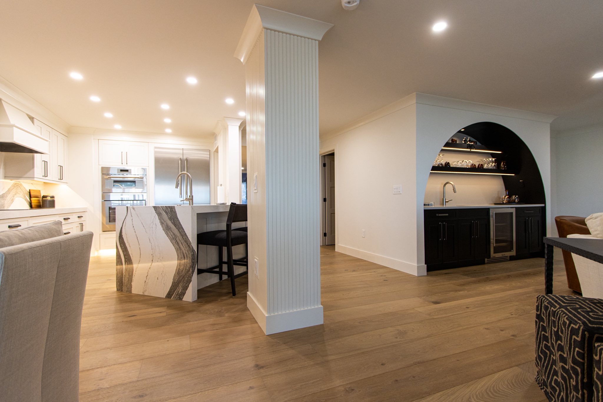 Artistic Interiors Inc | Fort Myers FL