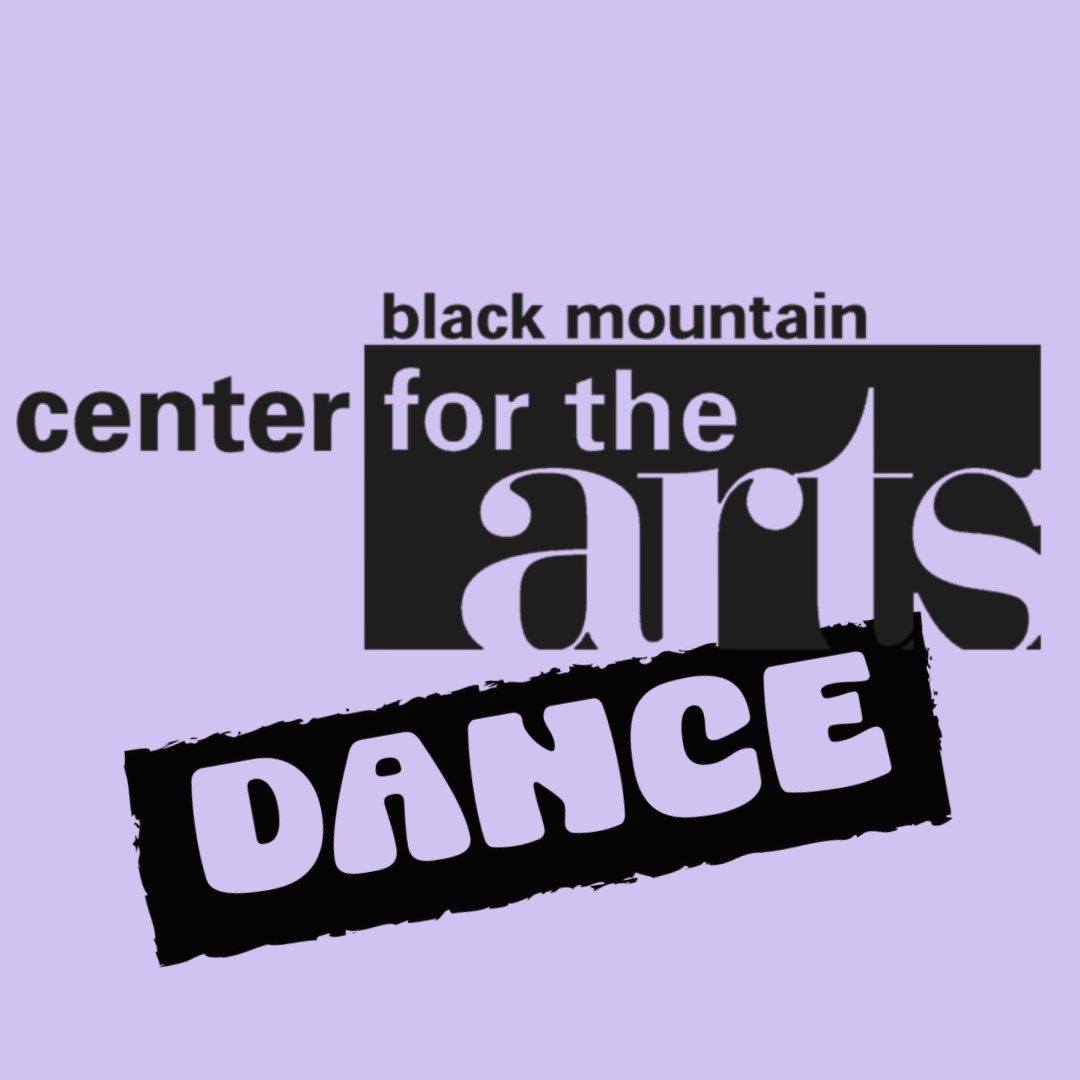 Turn the volume UP for 15 minutes of rhythmic fun! Our Kids in Motion ...