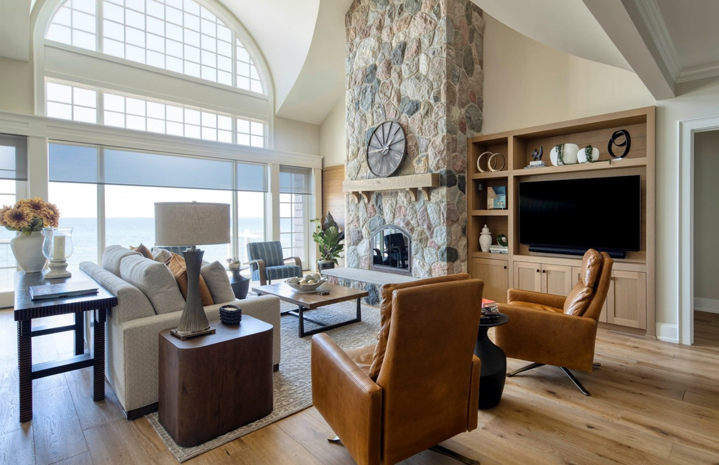 Via Design | Grand Rapids MI