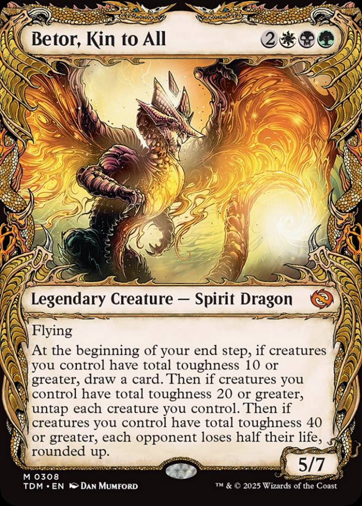 Screw it everyone has done it heres my commanders judge me | Facebook