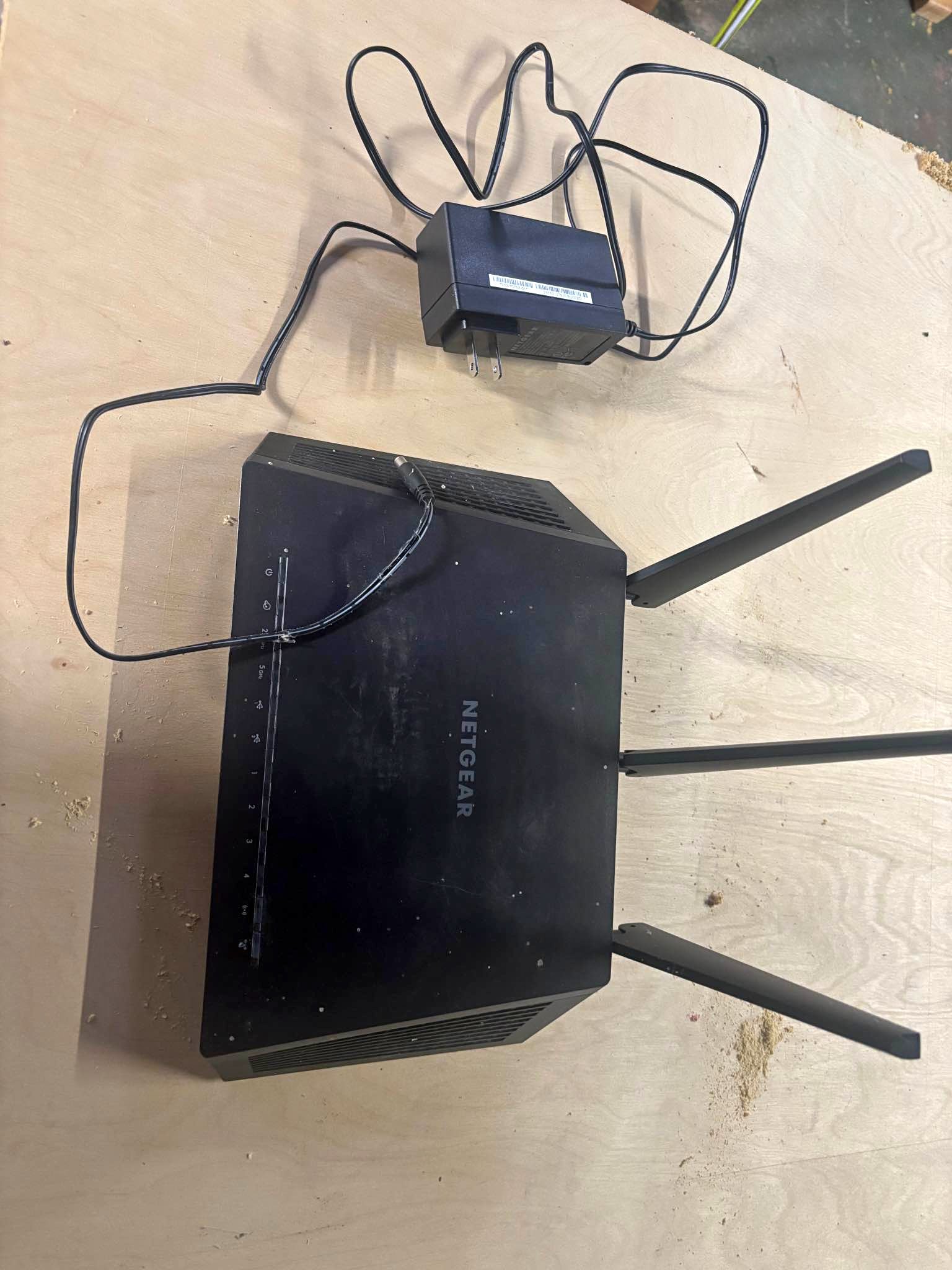 Gaming Routers for sale in Rochester, New York | Facebook Marketplace ...