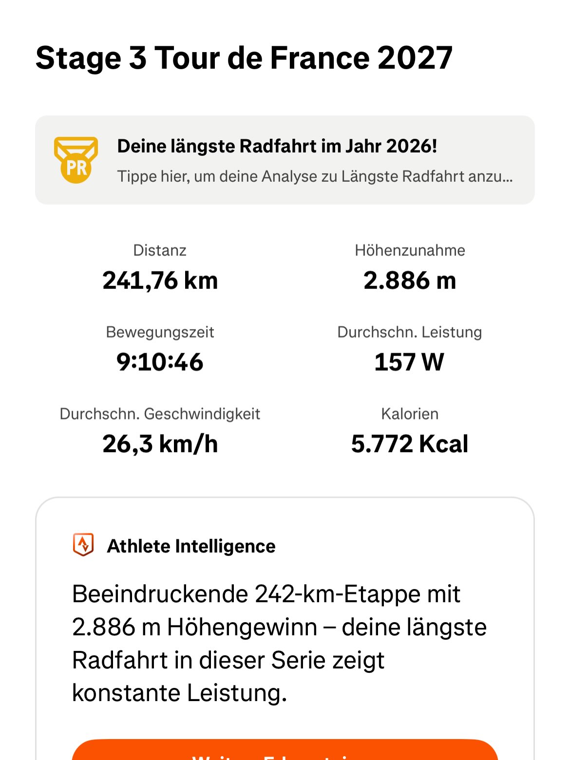 fahrradschloss mit alarm test nean Alarm, Fahrrad Alarmschloss mit gehärteter Vierkant Kette und 2x Sicherheit-Schlüssel, Kettenschloss mit Alarmanlage, Ketten Warenpost INT Kabellänge:110 cm XOSS G GPS Wireless
