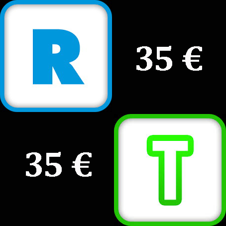 Rynga