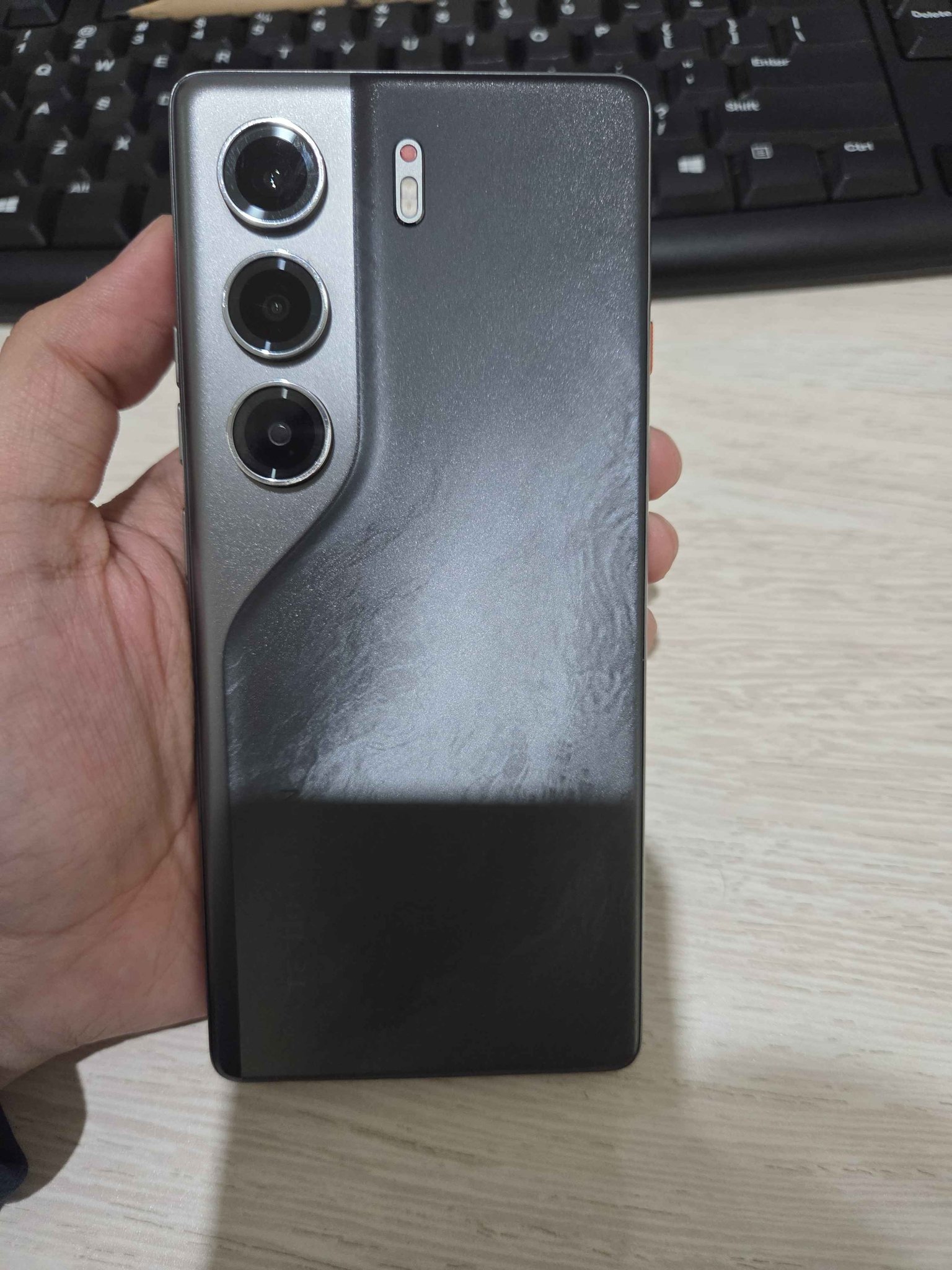 [COD ONLY] TECNO CAMON 40 / MEMORI 8/256 GB - Cell Phones - Cikarang ...