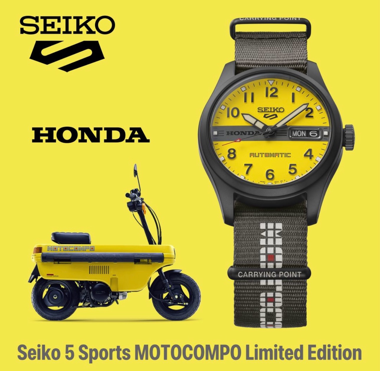 🎌Pre-Order June2021🎌 ⌚️G-Shock DW-6900JK-4JR ❌ Nishikigoi Koi