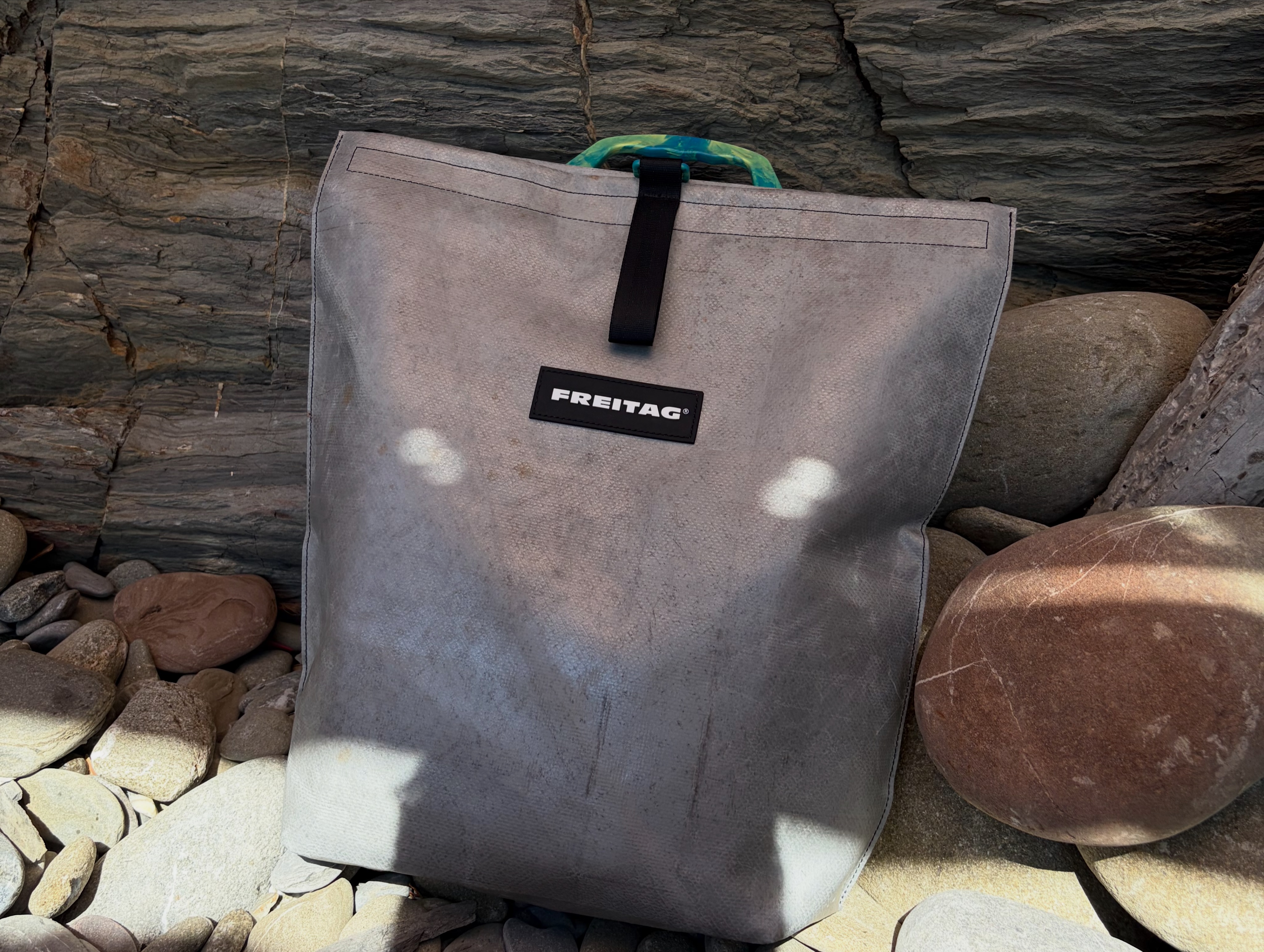 FREITAG-Store - F17 JOE MESSENGER BAG | Facebook