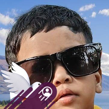 Md Taj Rahman