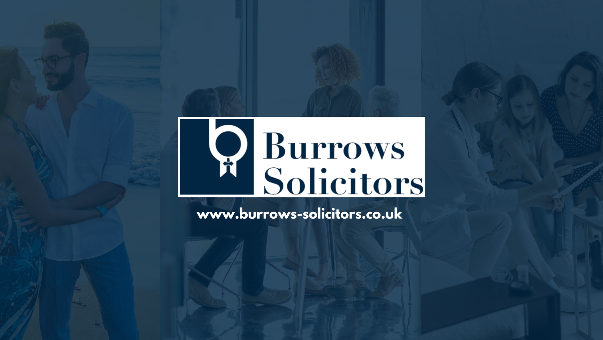 Burrows Solicitors