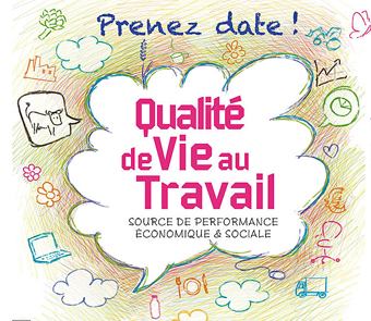 Carsat Bretagne
