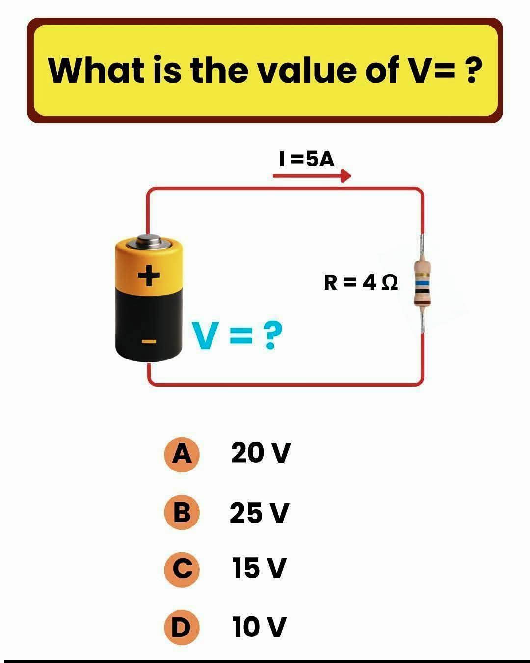 Identify electronic component values?
