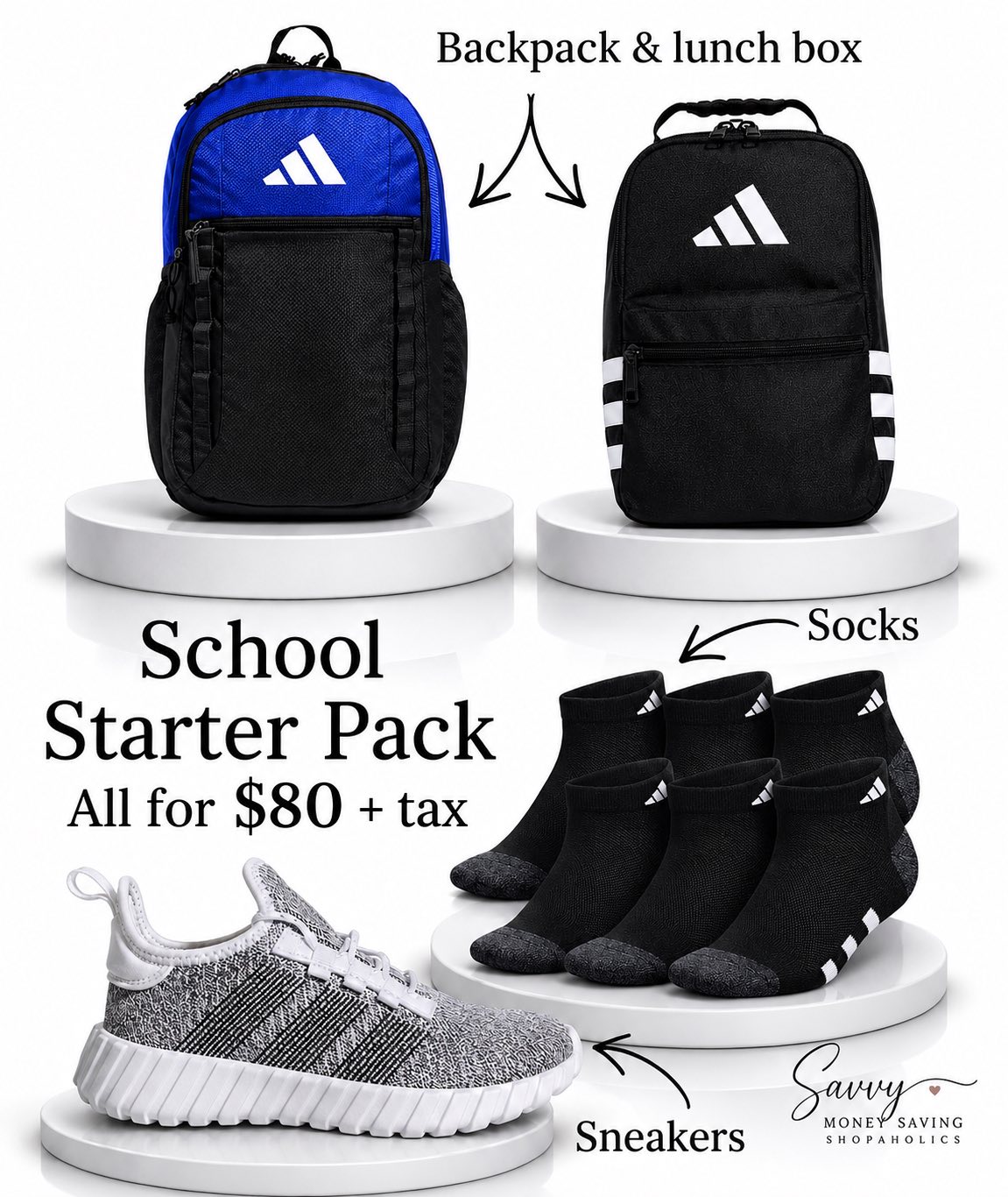 customize my own jansport backpack Superbreak Plus moray fishing co Length - Power:10'0'' - MH abu garcia colors fishing Convenient Storage – Equipped