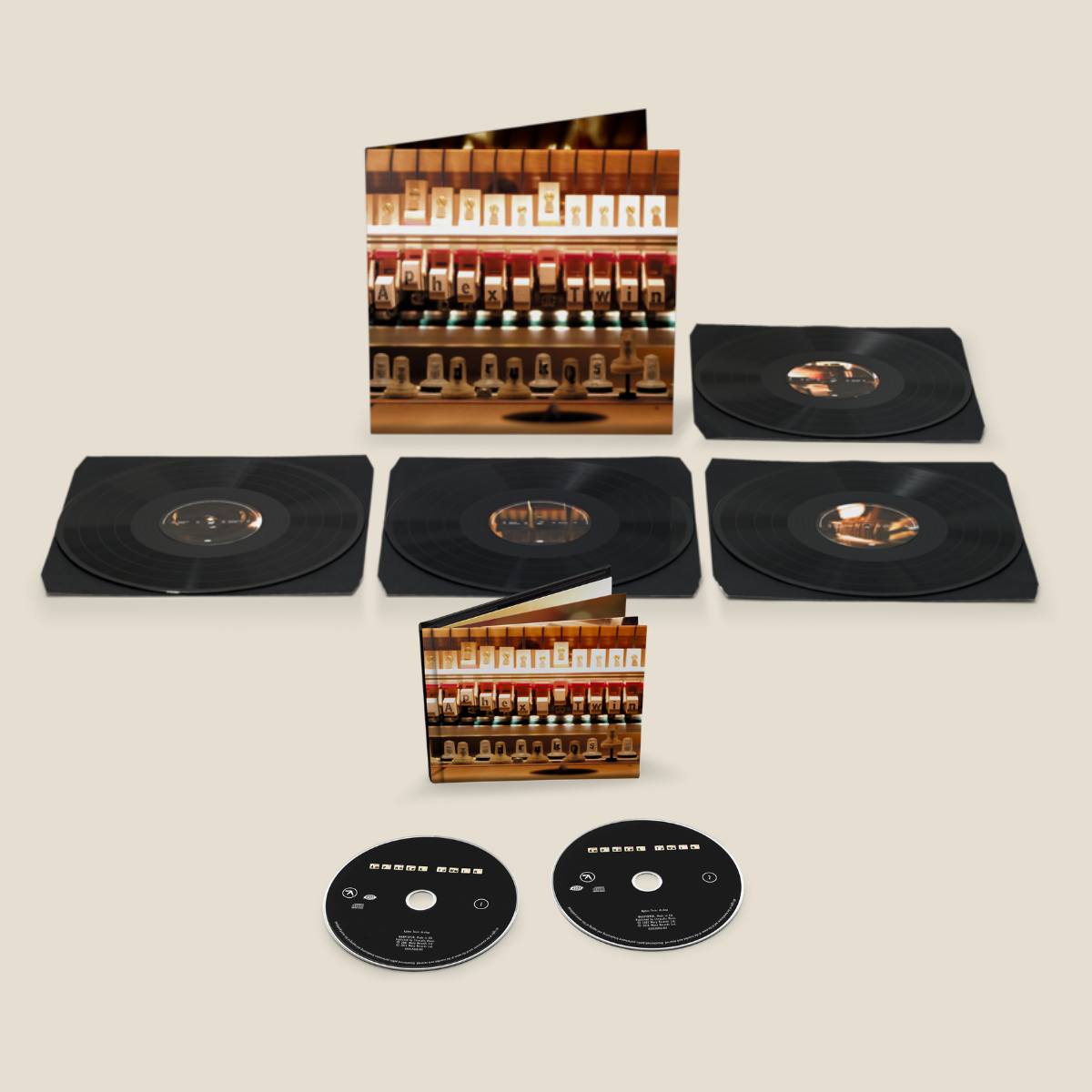 imusic.dk - Thin Lizzy proudly unveil the 74-75: Night Life