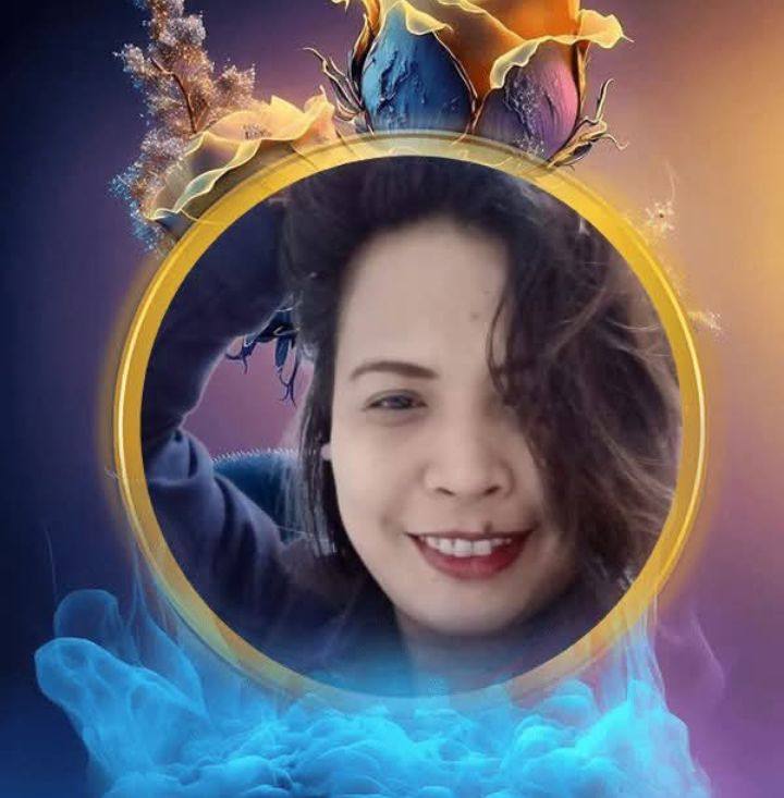 Razote Casipong Rochel