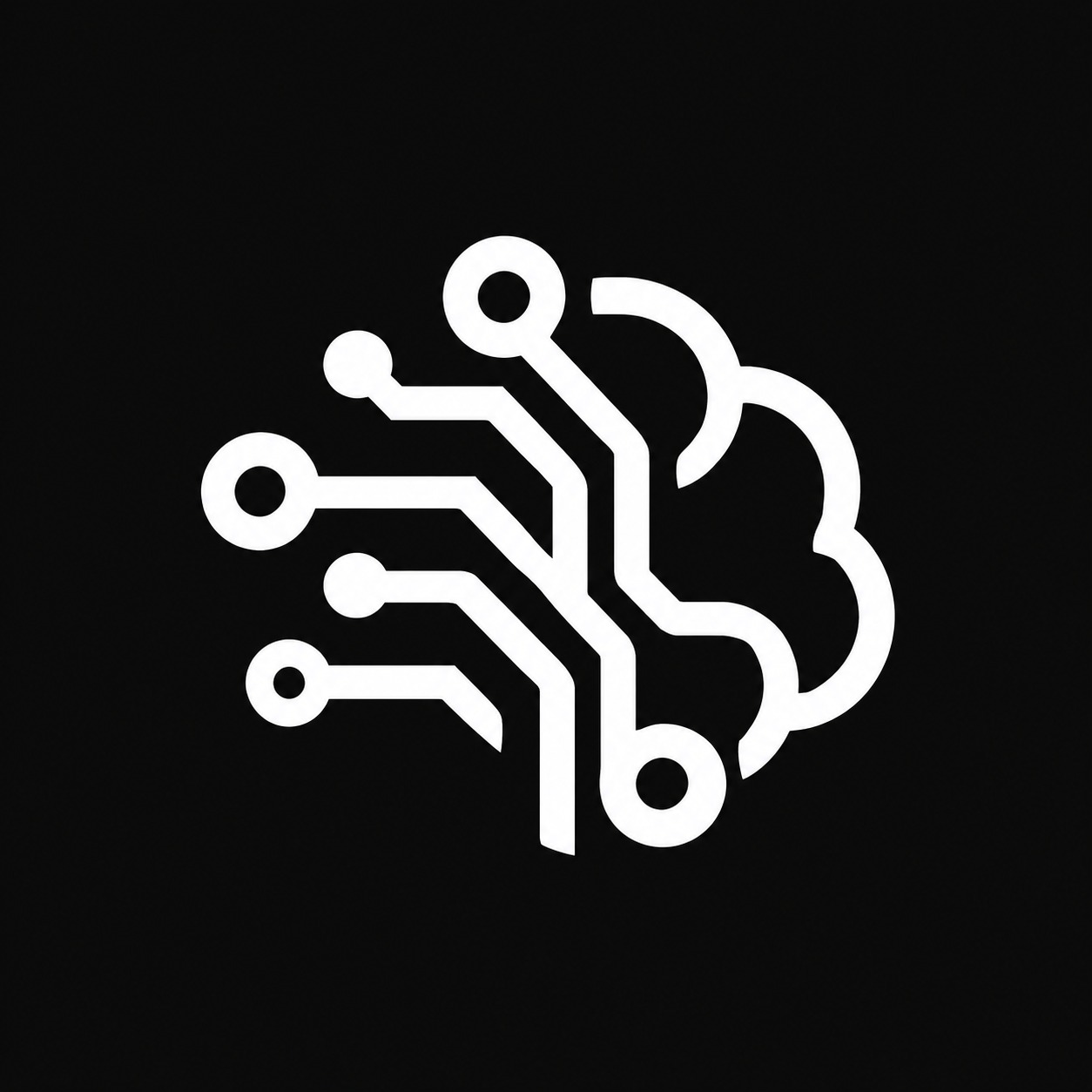 A chatbot answers. An AI agent does the work. So what is actually ...