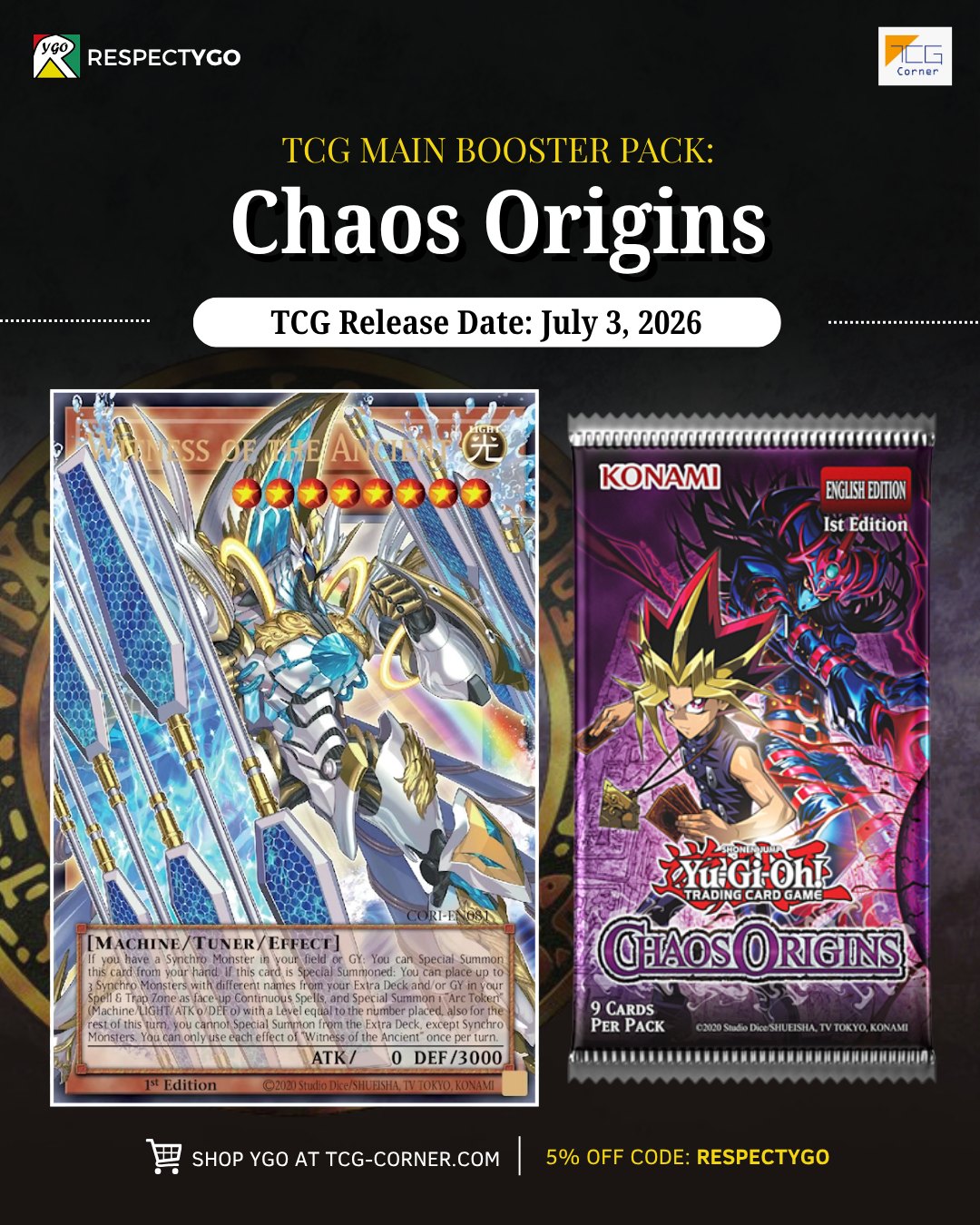 when is yugioh relasing their overframe and serial cards Japanese) Yu-Gi-Oh! OCG Limit Over Collection OCG Duel Monsters Overframe Cards Revolutionize Yu-Gi-Oh! Gameplay